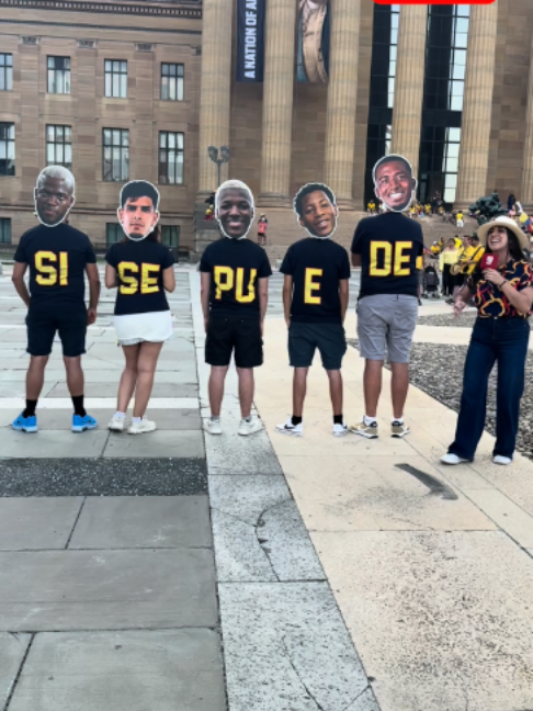 @elcanaldfutbol