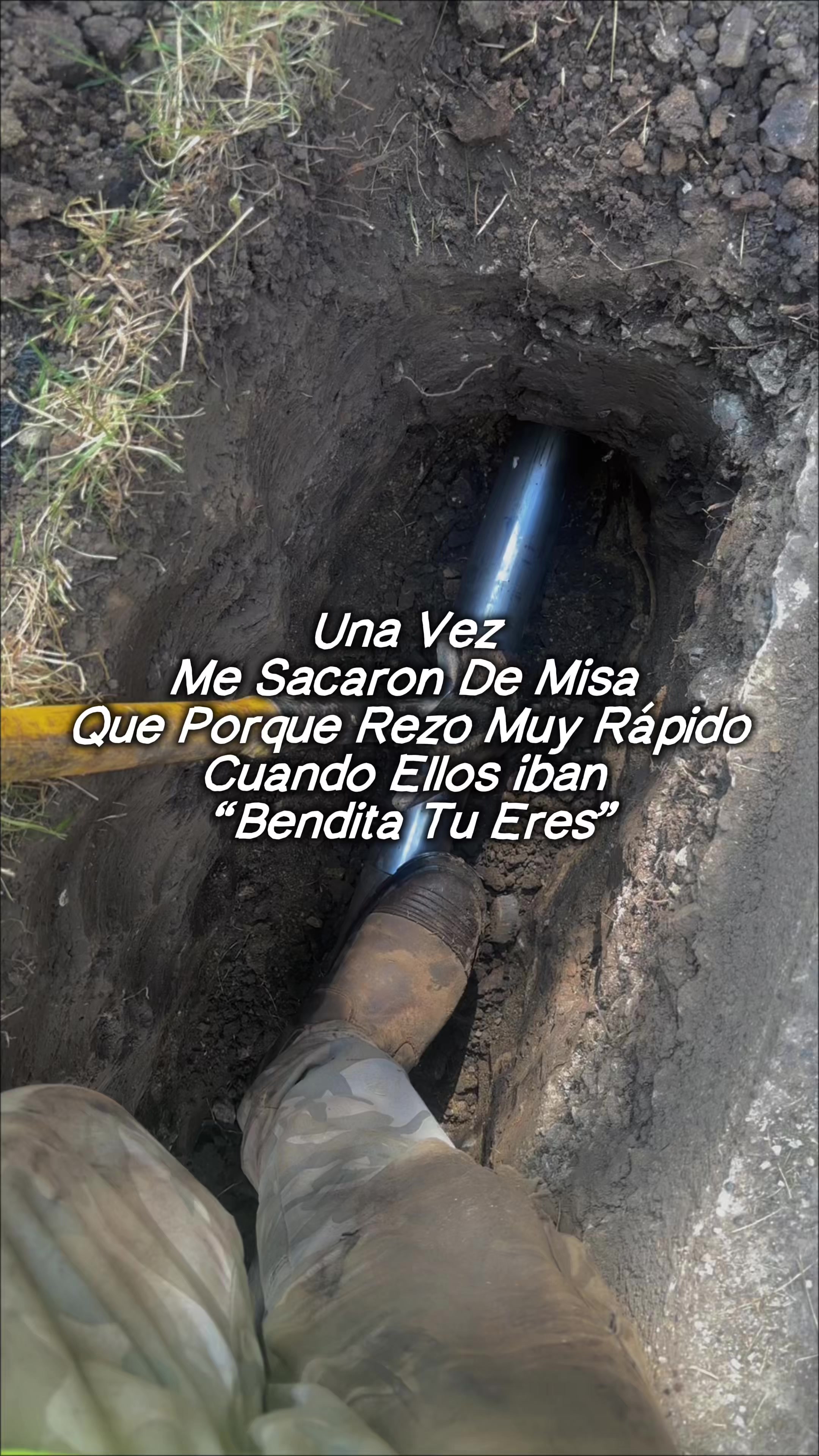 @PepeBeto 🇲🇽👷🏼♂️