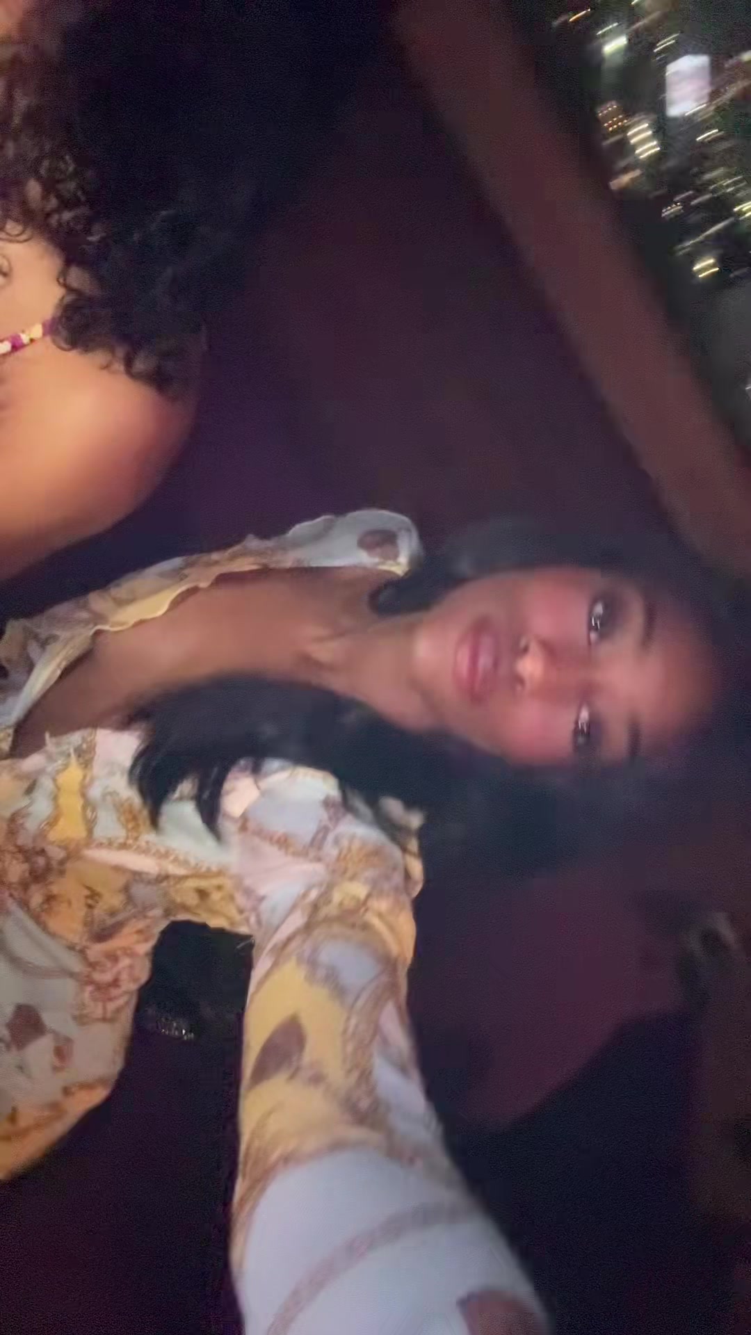 @insidescoopofjade