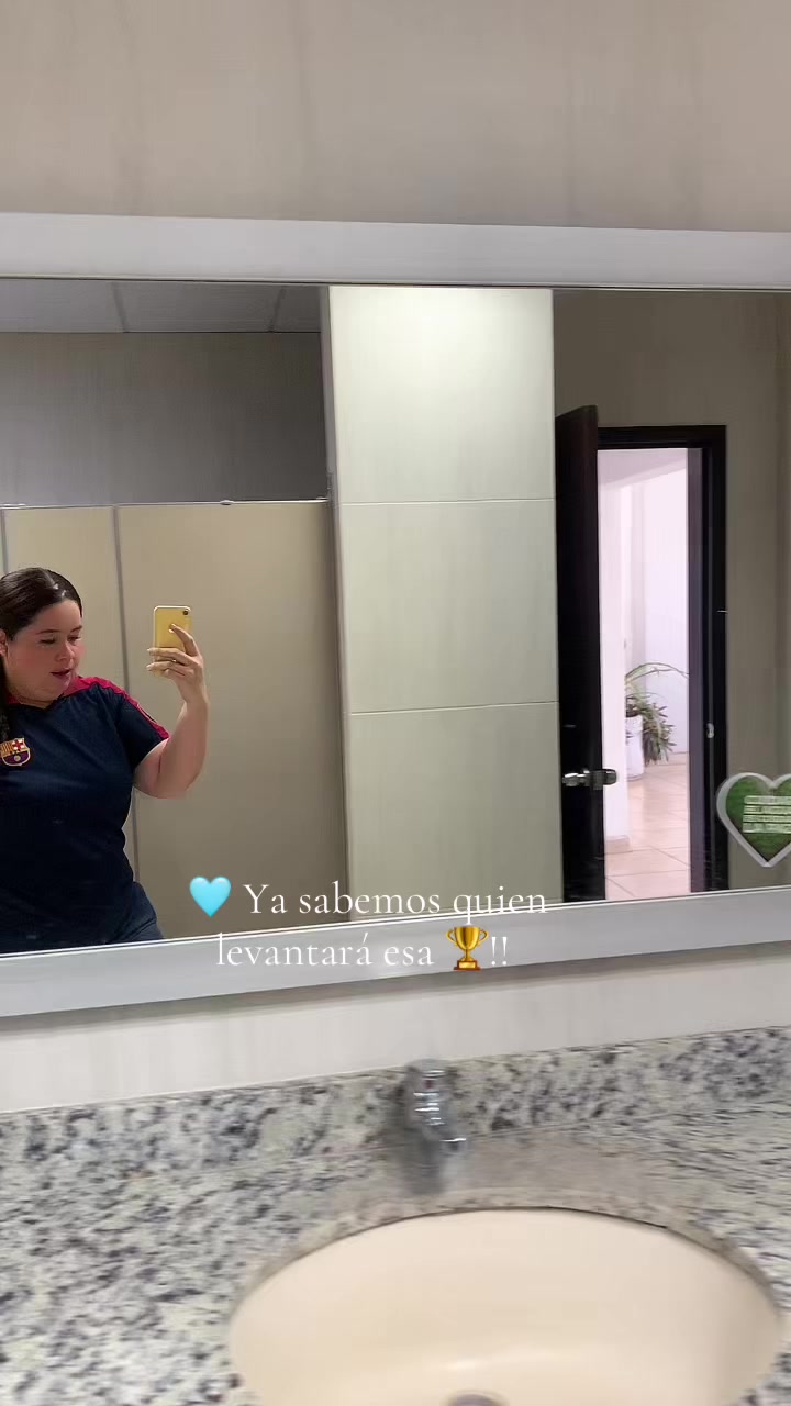 @labichotadeacapulco