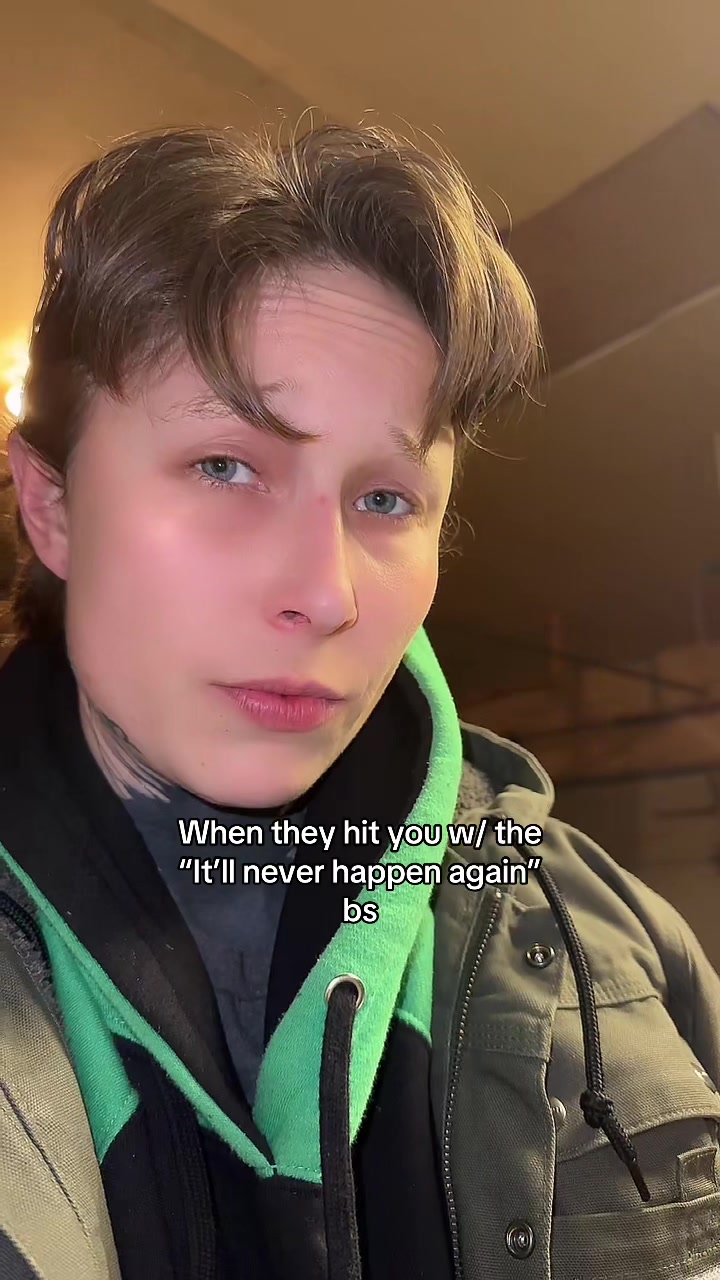 @Nicthechic