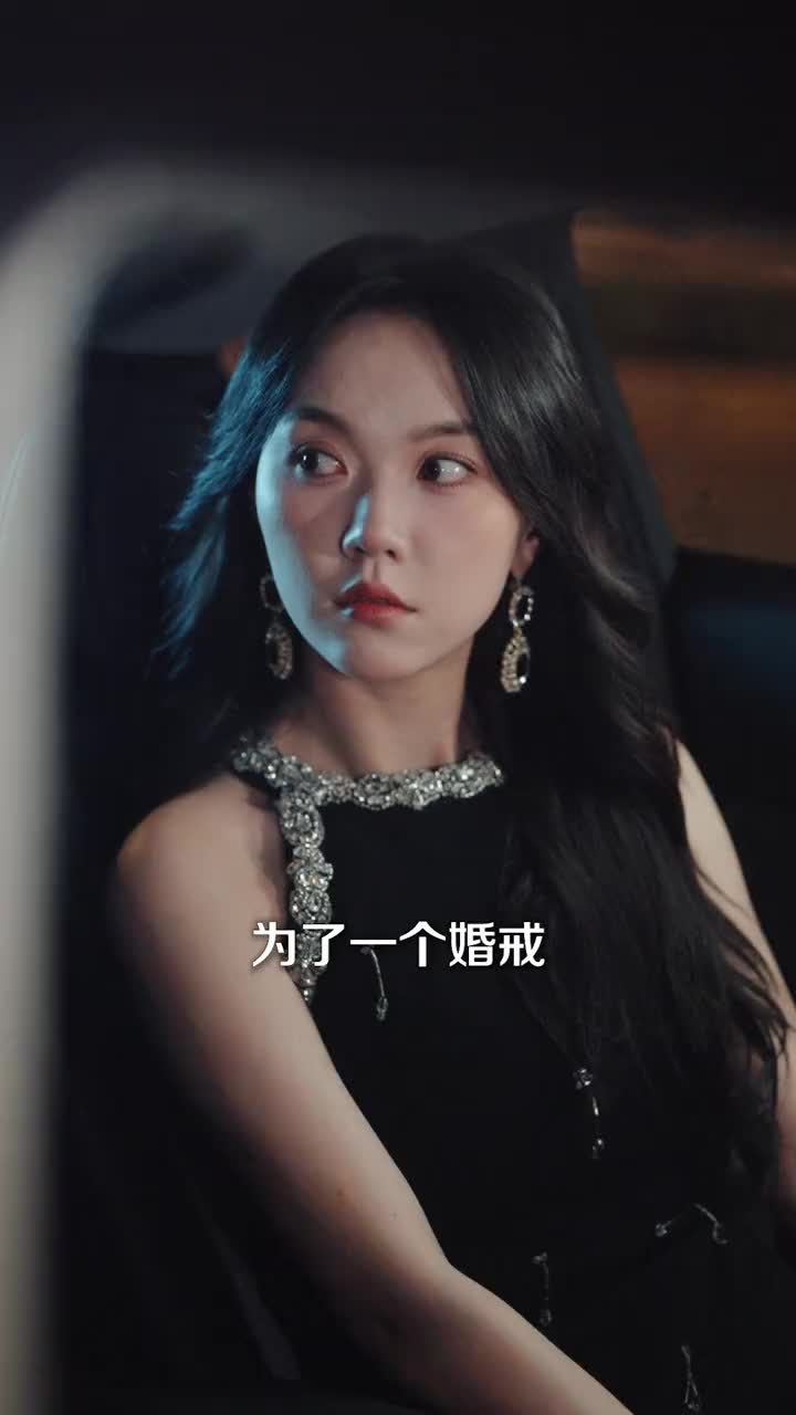 @Short Drama Film  Theresa