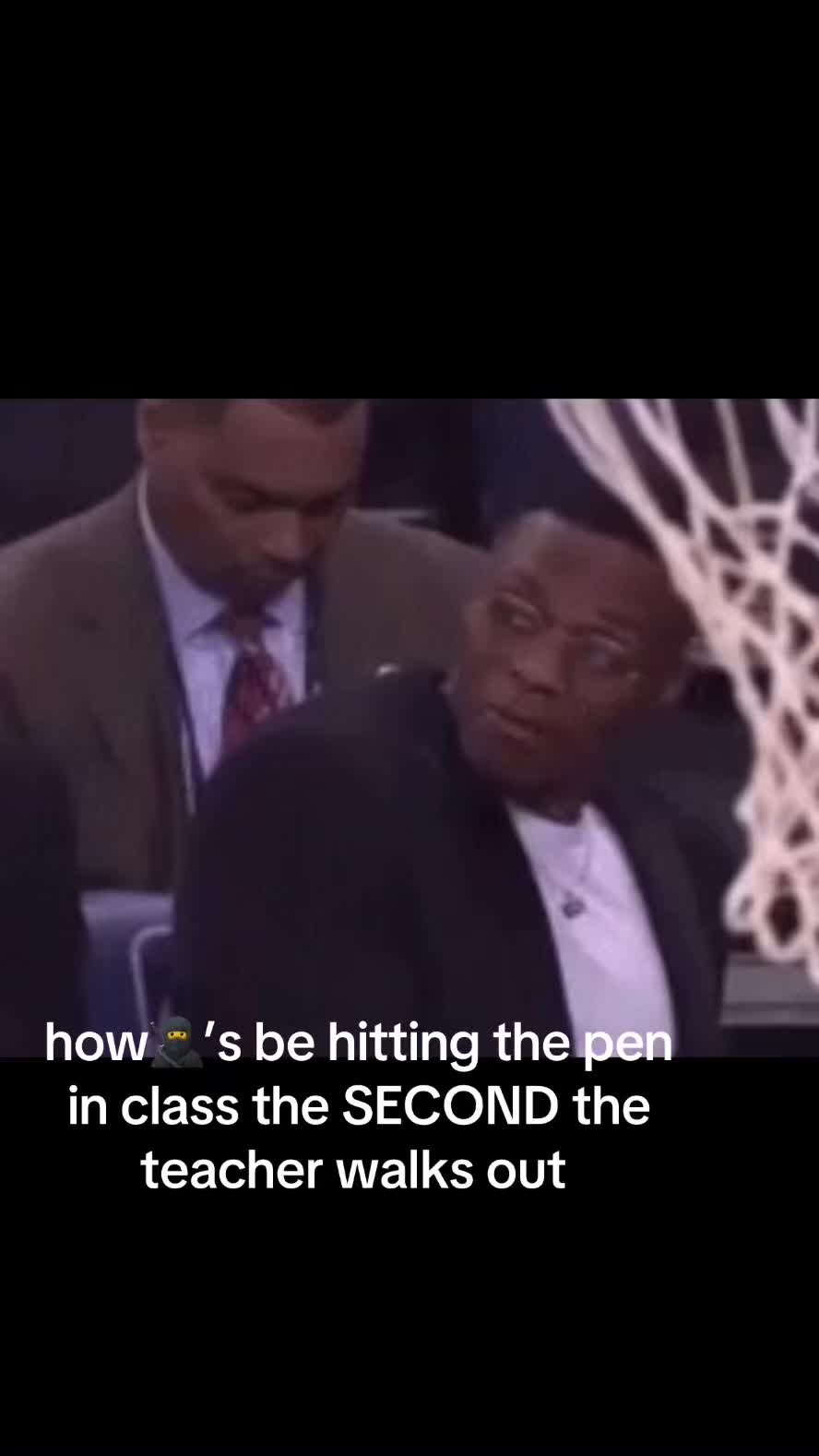 @deadmanwalking