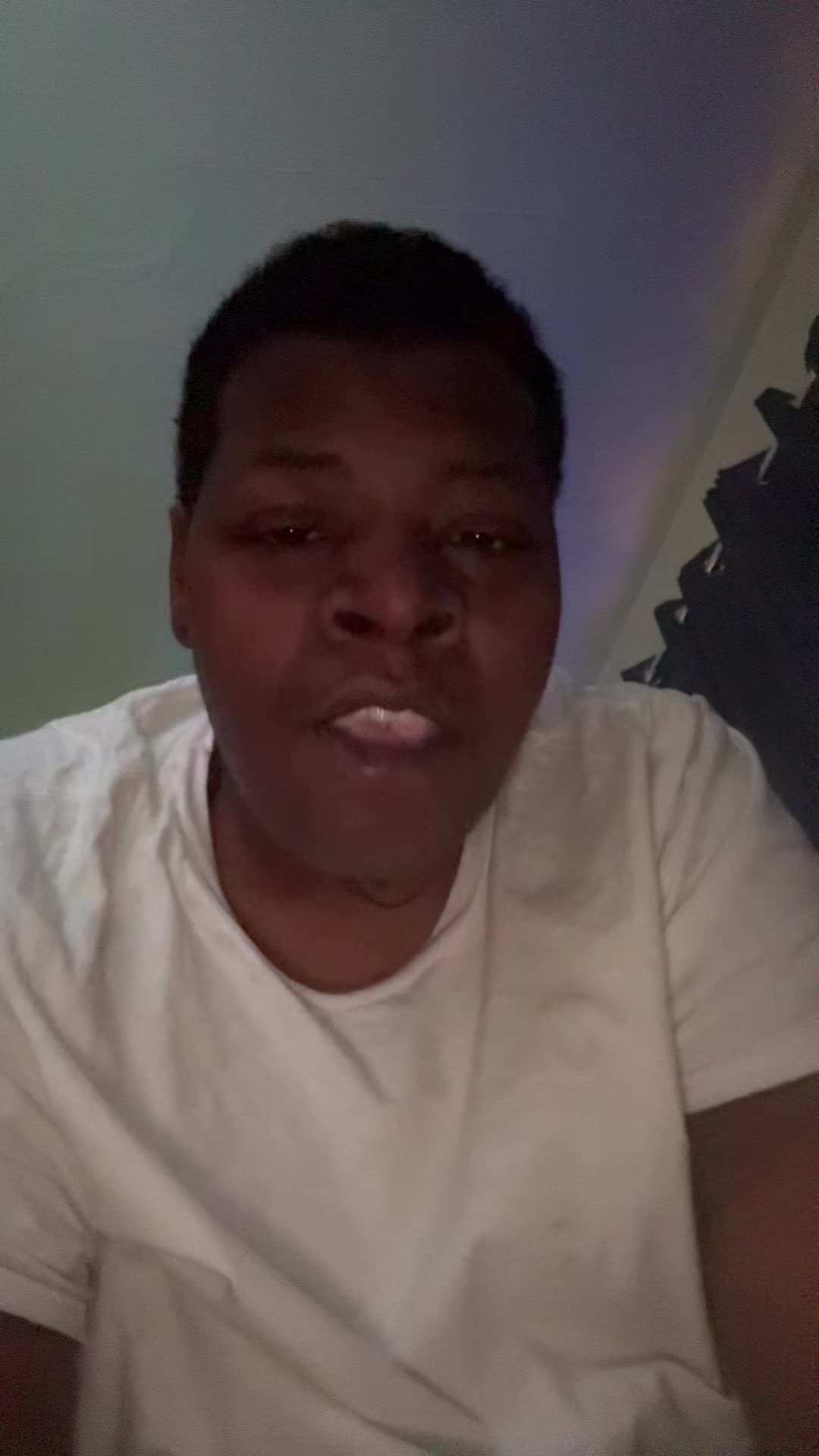 @TrapLoveSolution