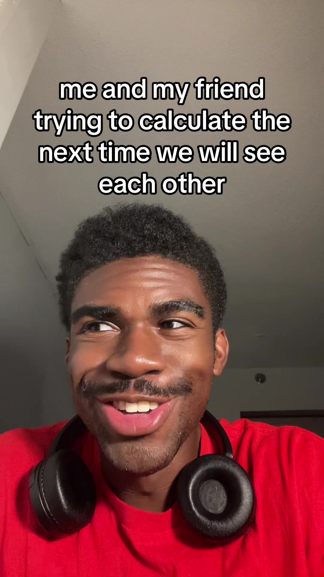 @_epongo_