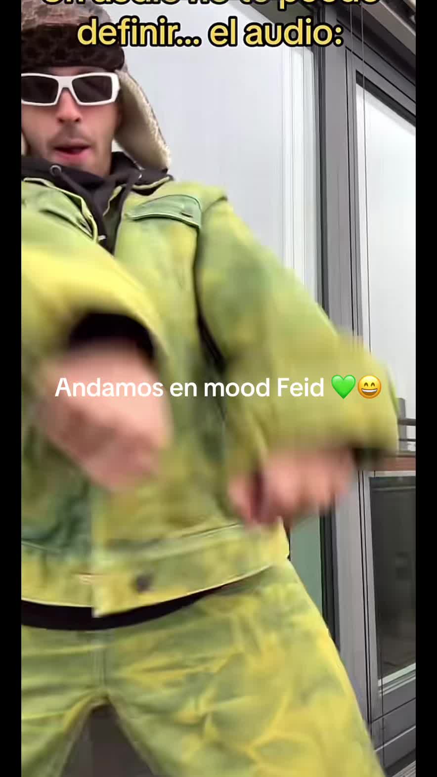 @🦋
