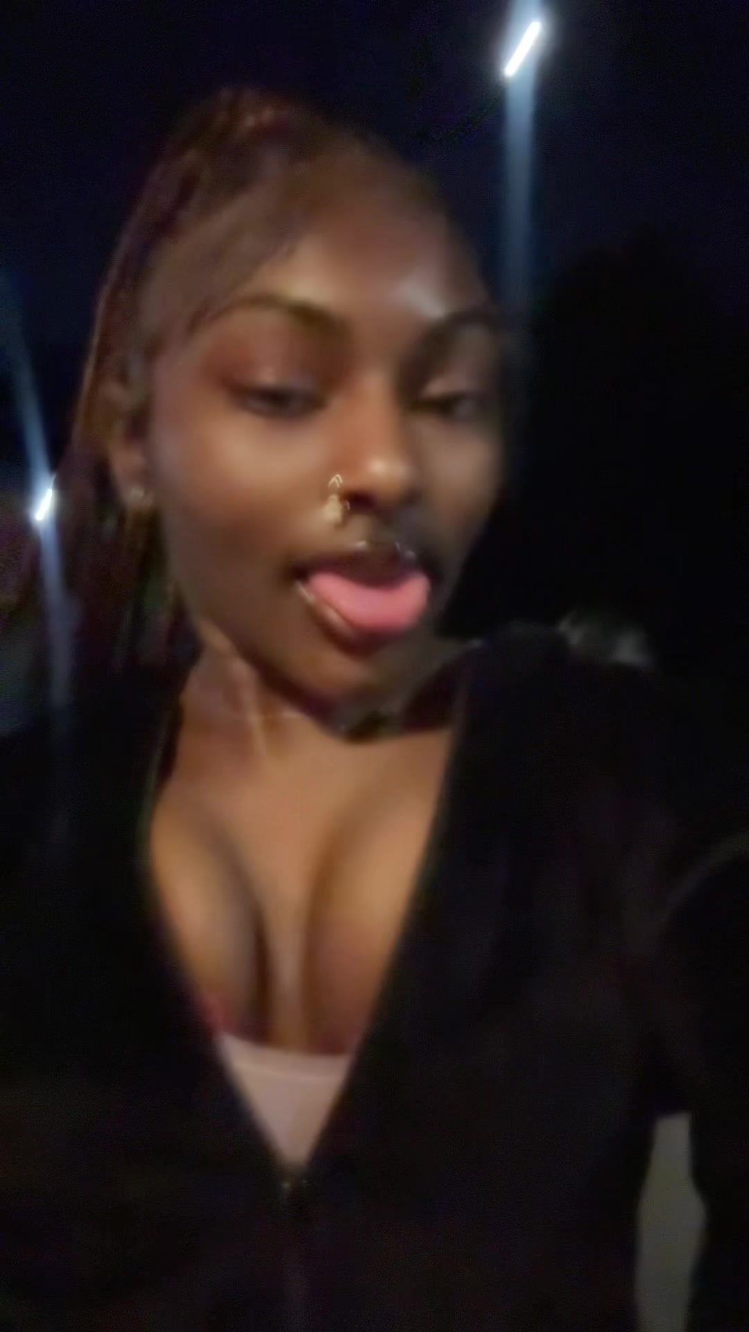 @Lowkey Ny