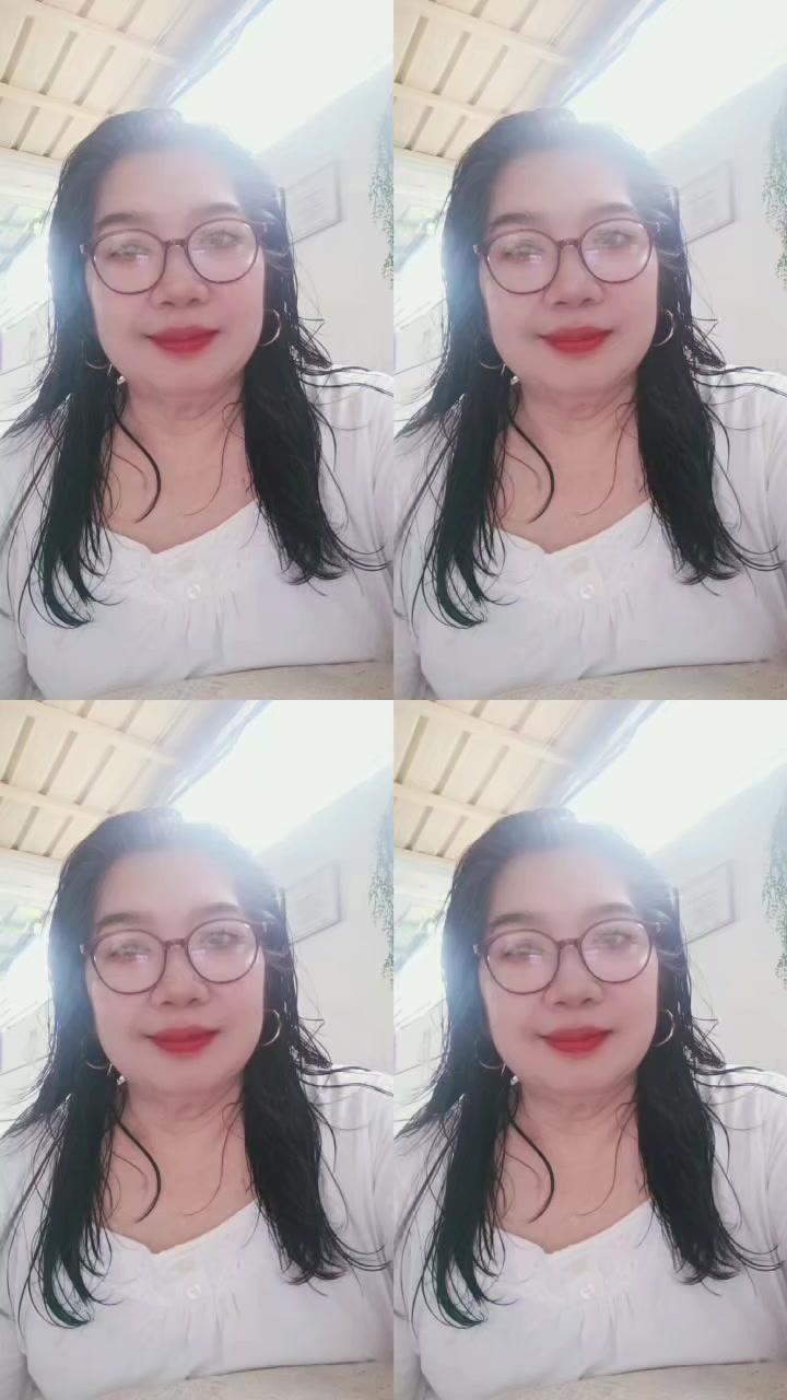 @reynalda/dha