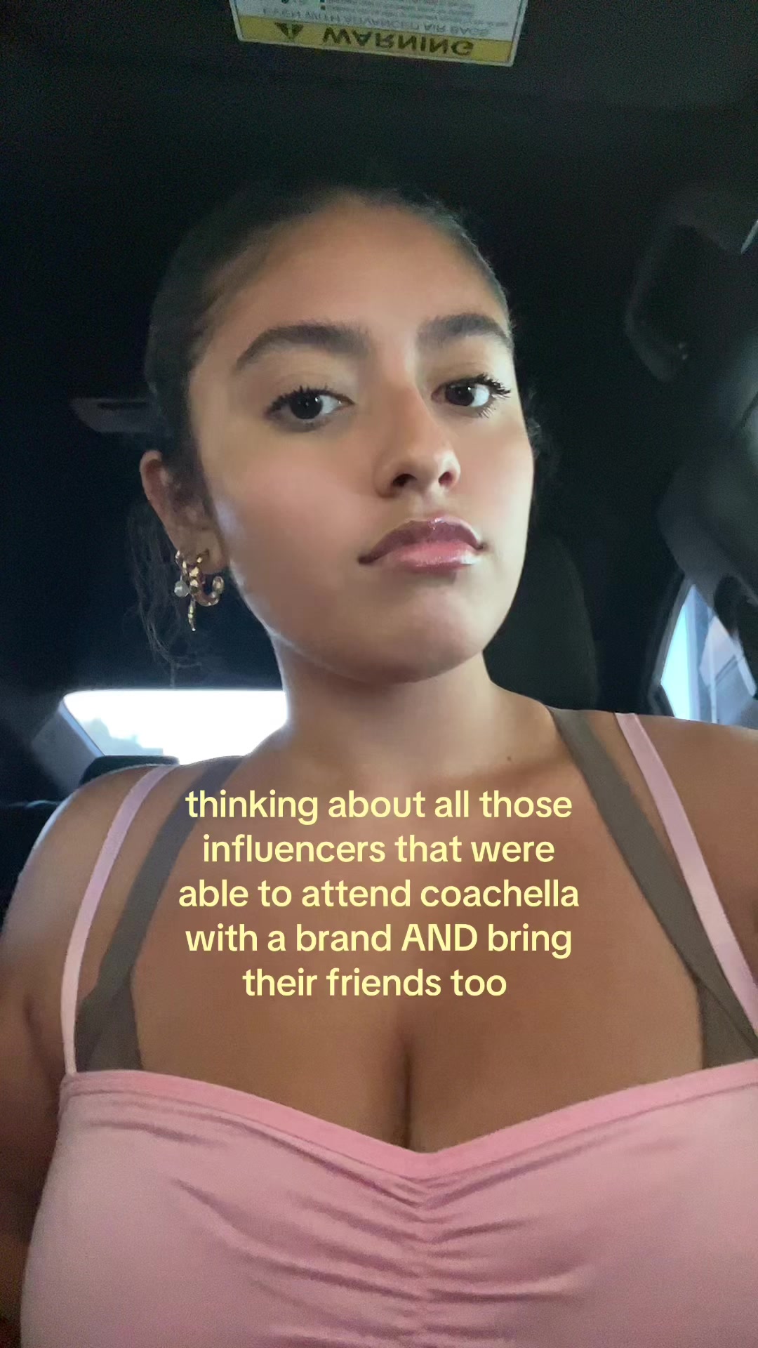 @ogomezjocelyn