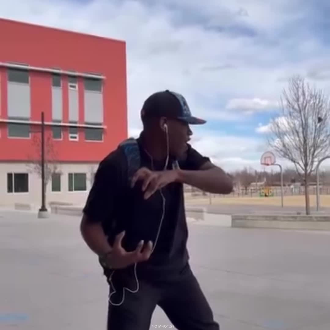 @ 