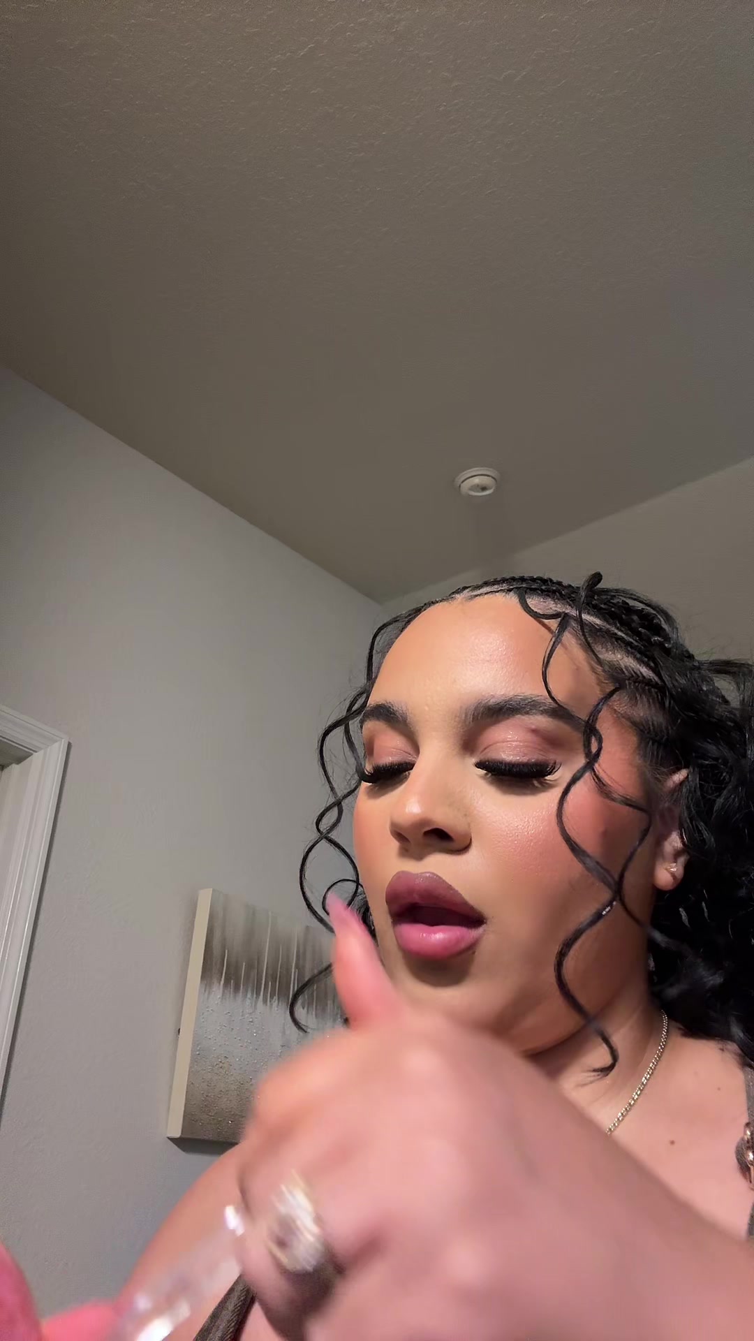 @Erika Torres