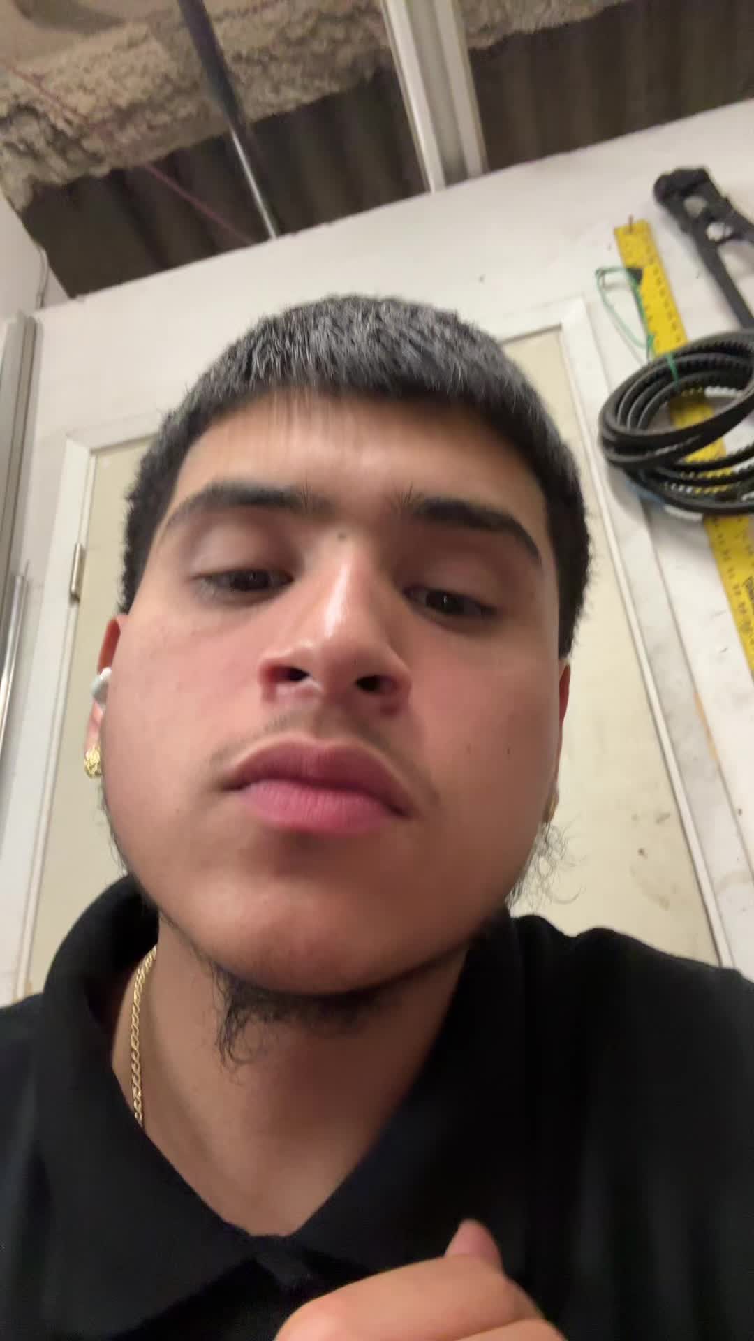 @young2ricchh