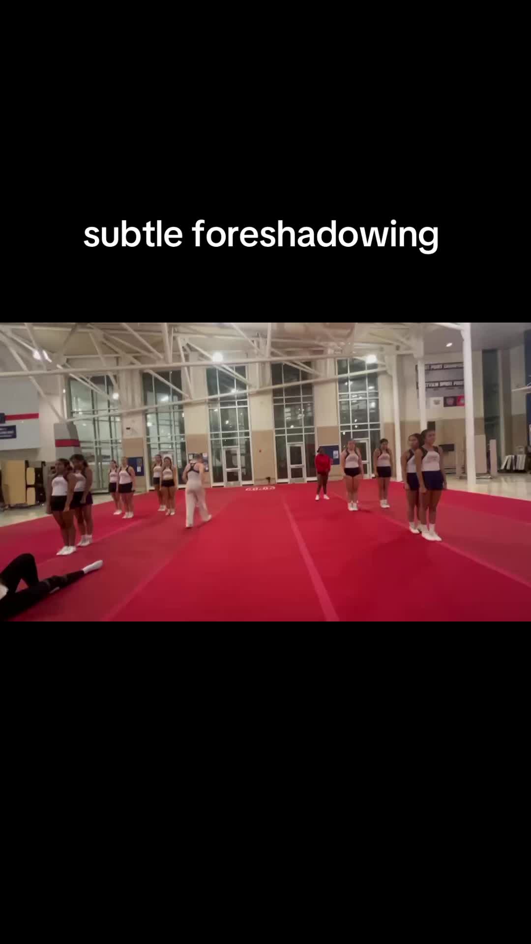 @lei