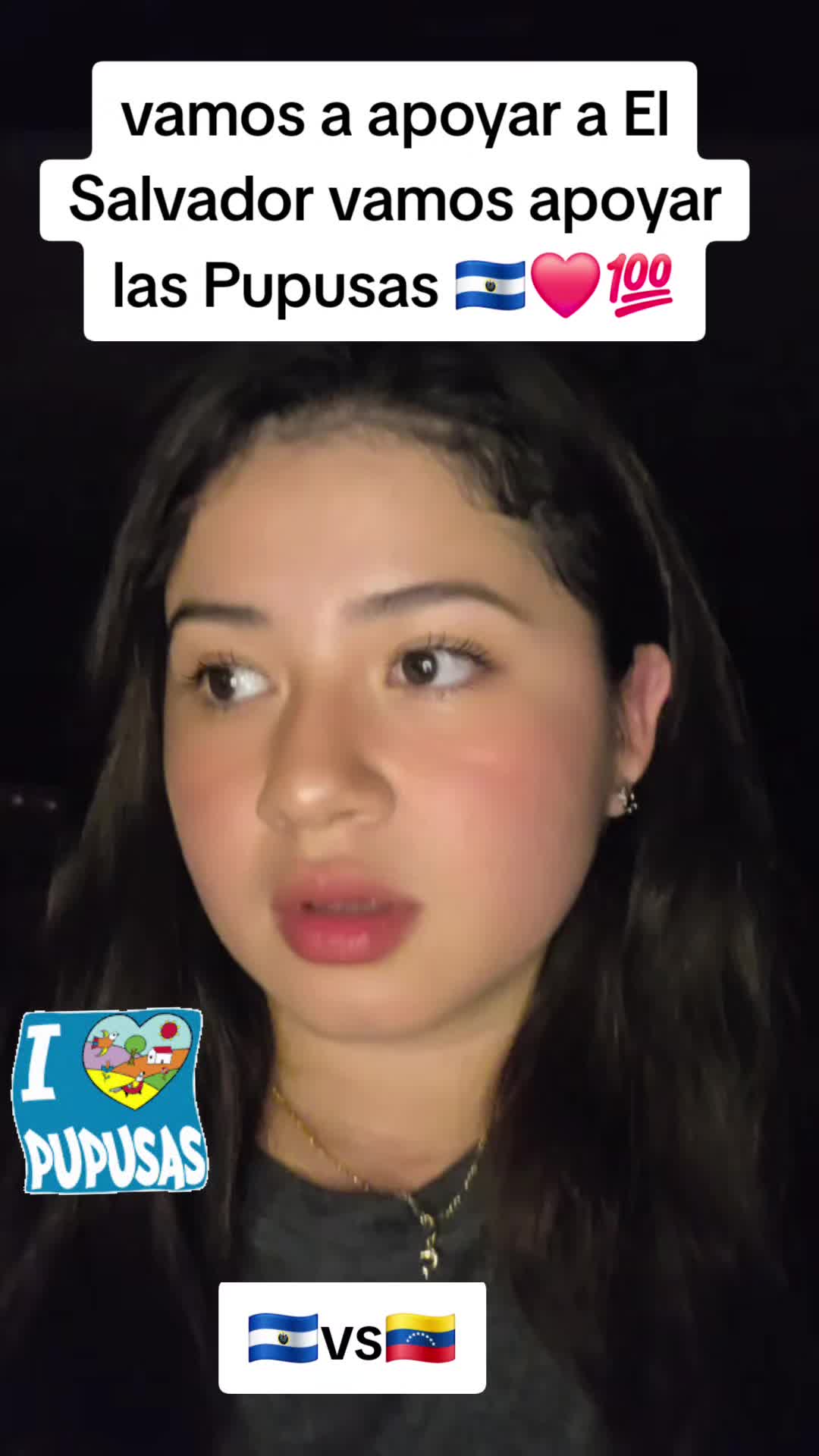 @Fátima Vance