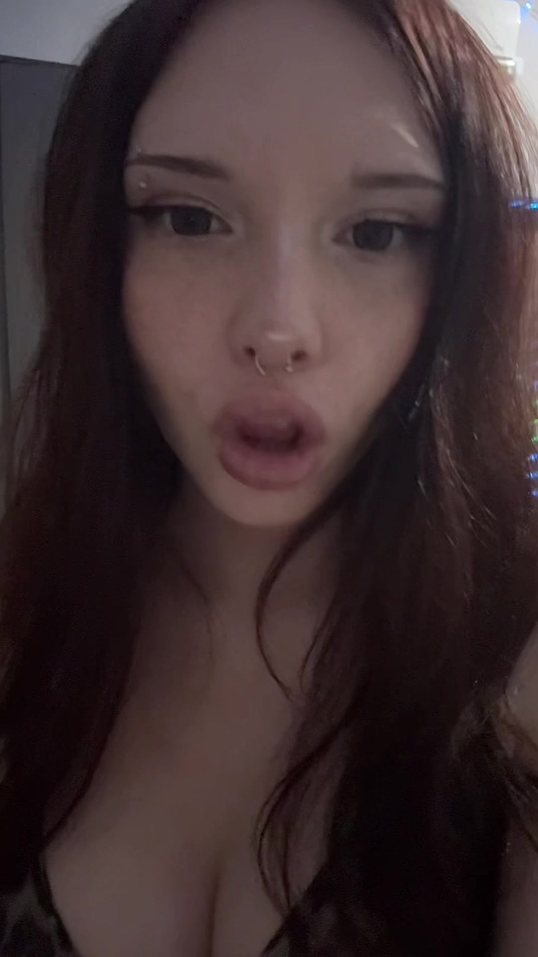 @леля мипо