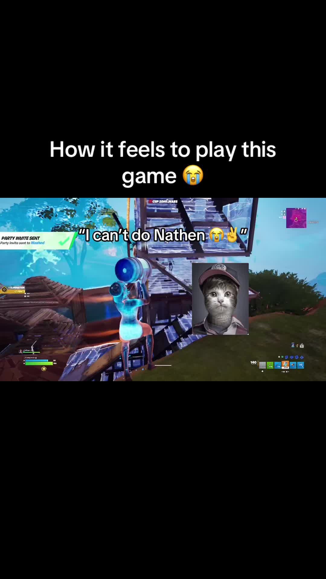 @60fps Droxz