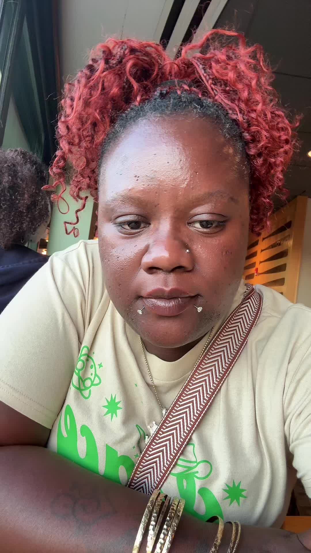@iambellabeasley