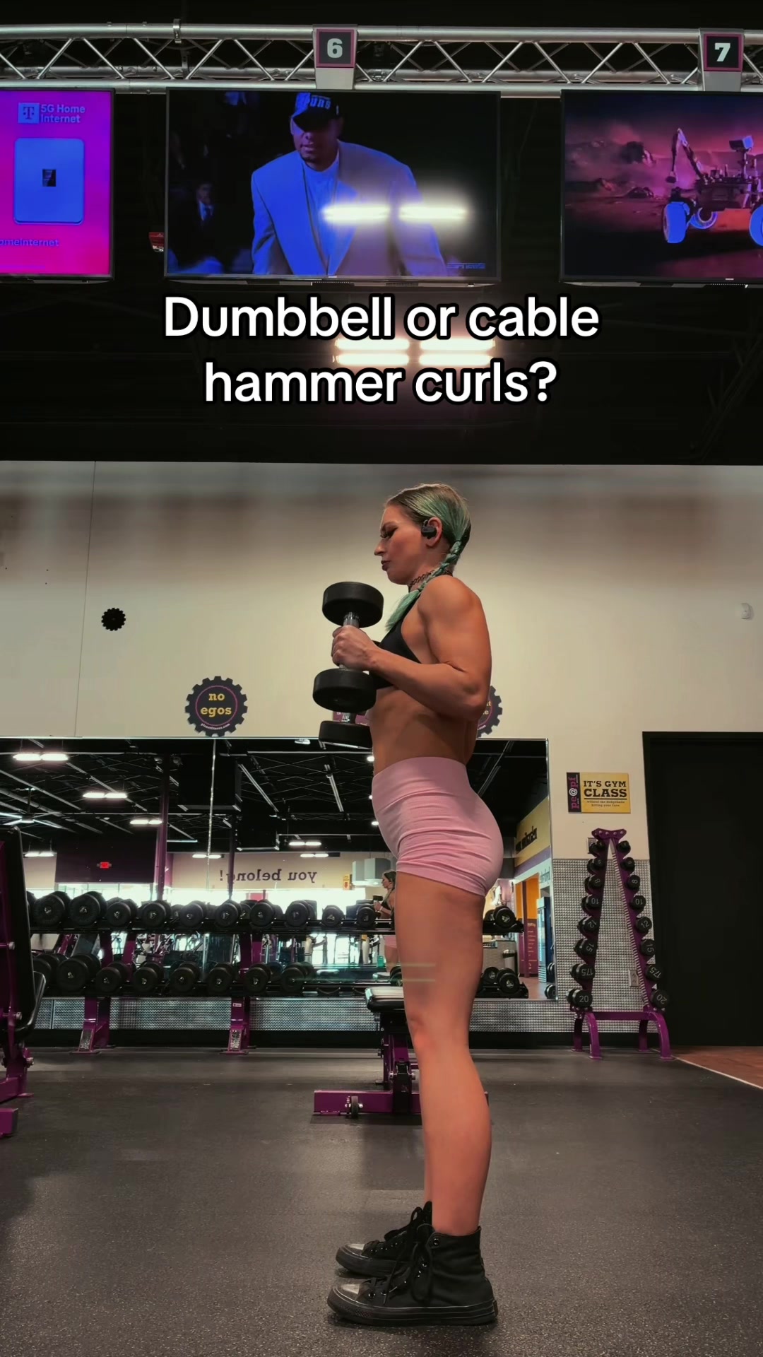 @itslynbabyx4