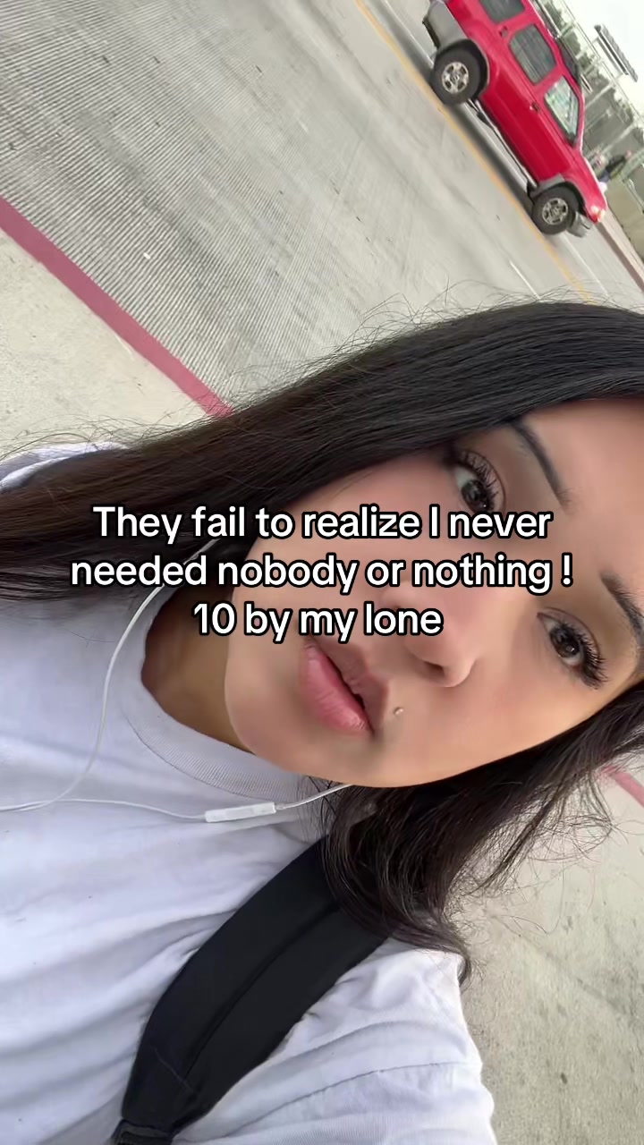 @classygangstress