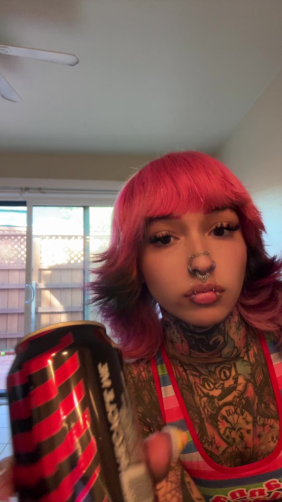 @V