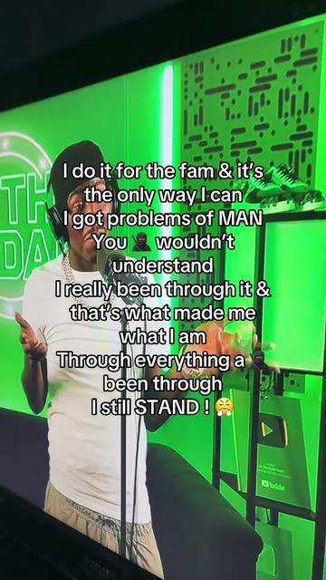 @GETSHIFTY_TY ⚡️
