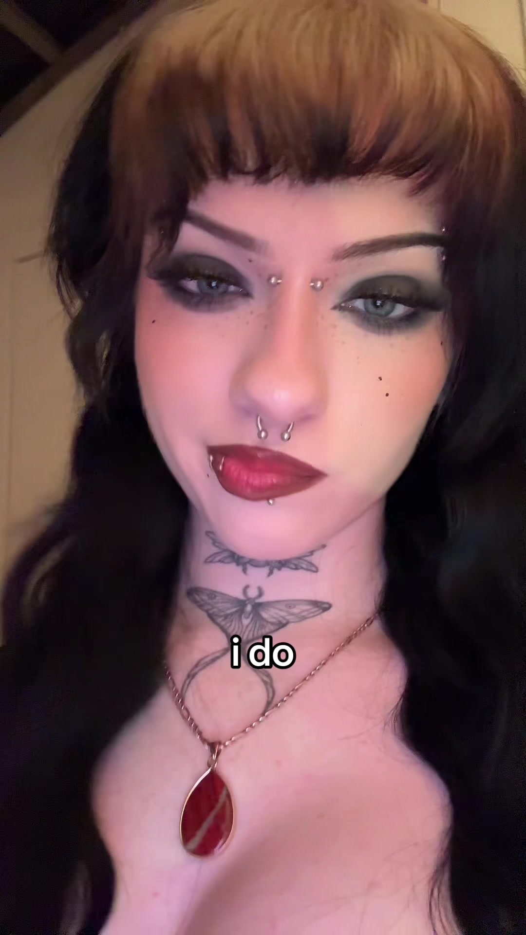 @jaydyn