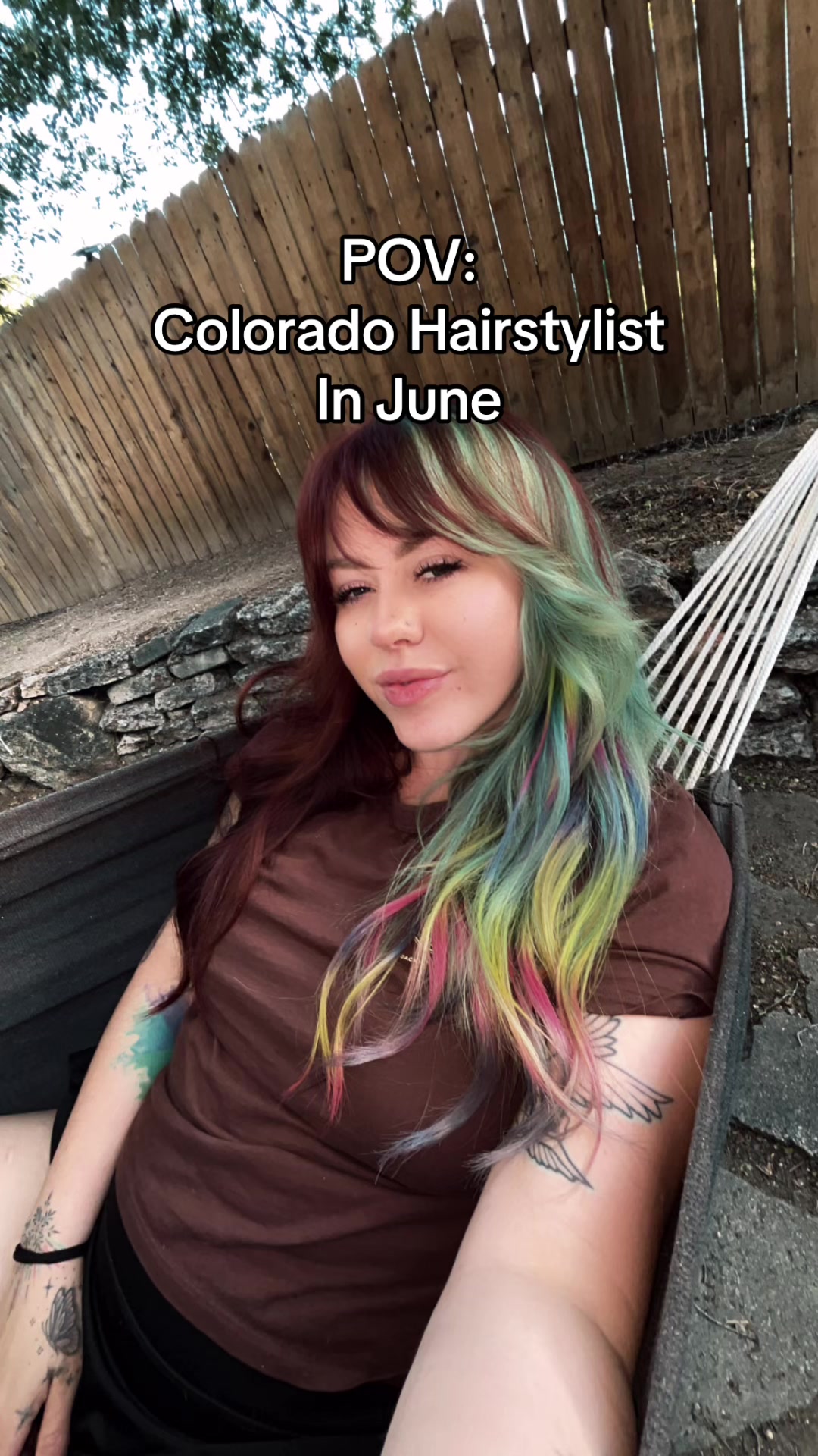 @skylacolors