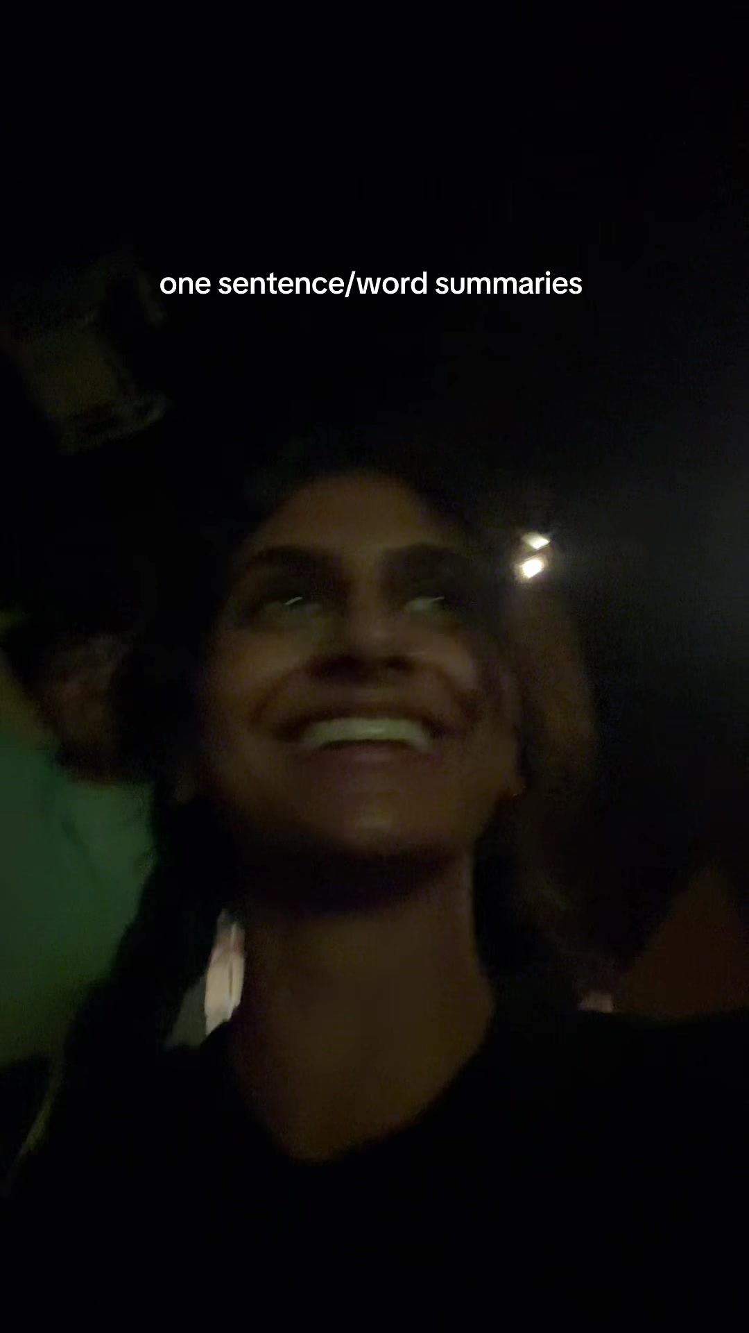 @shribean