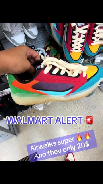 @strawberrymeng