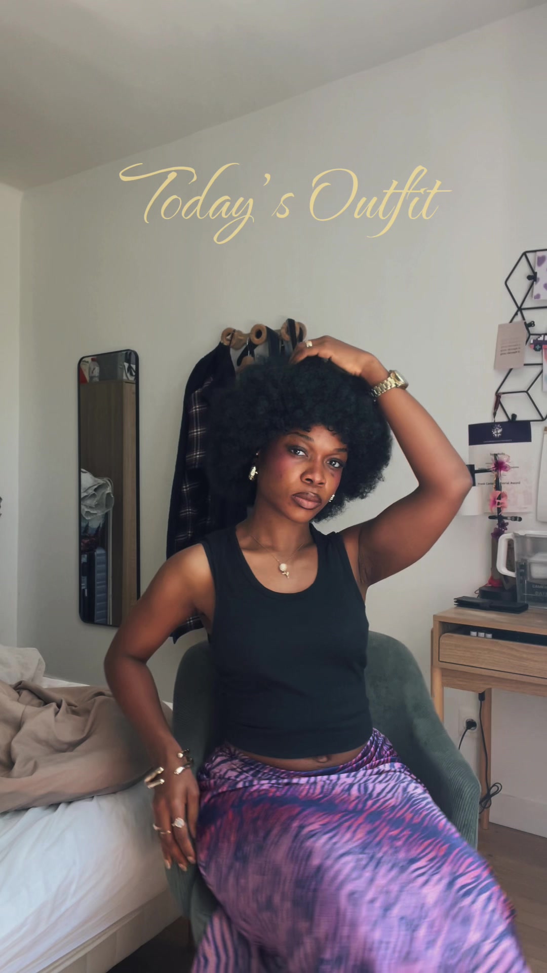 @veeinthevogue