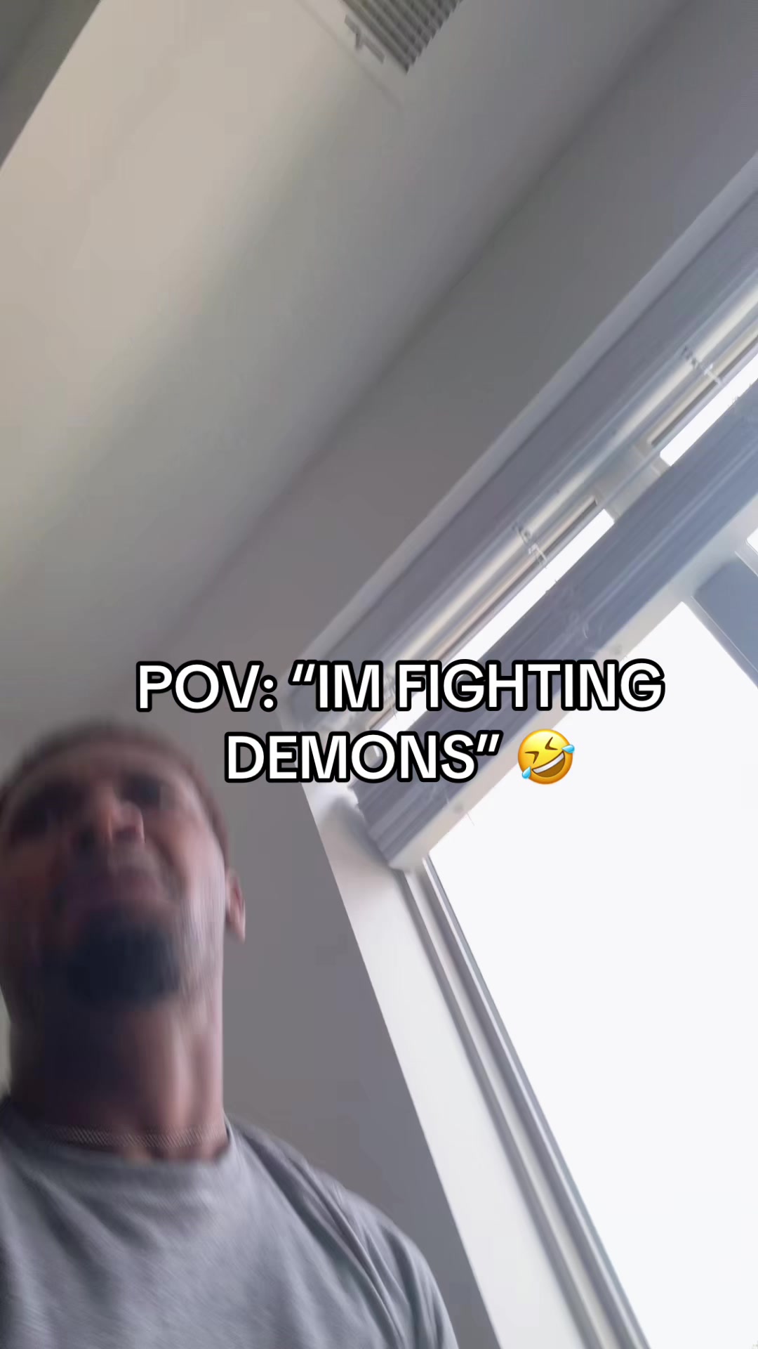@RxRxLLO