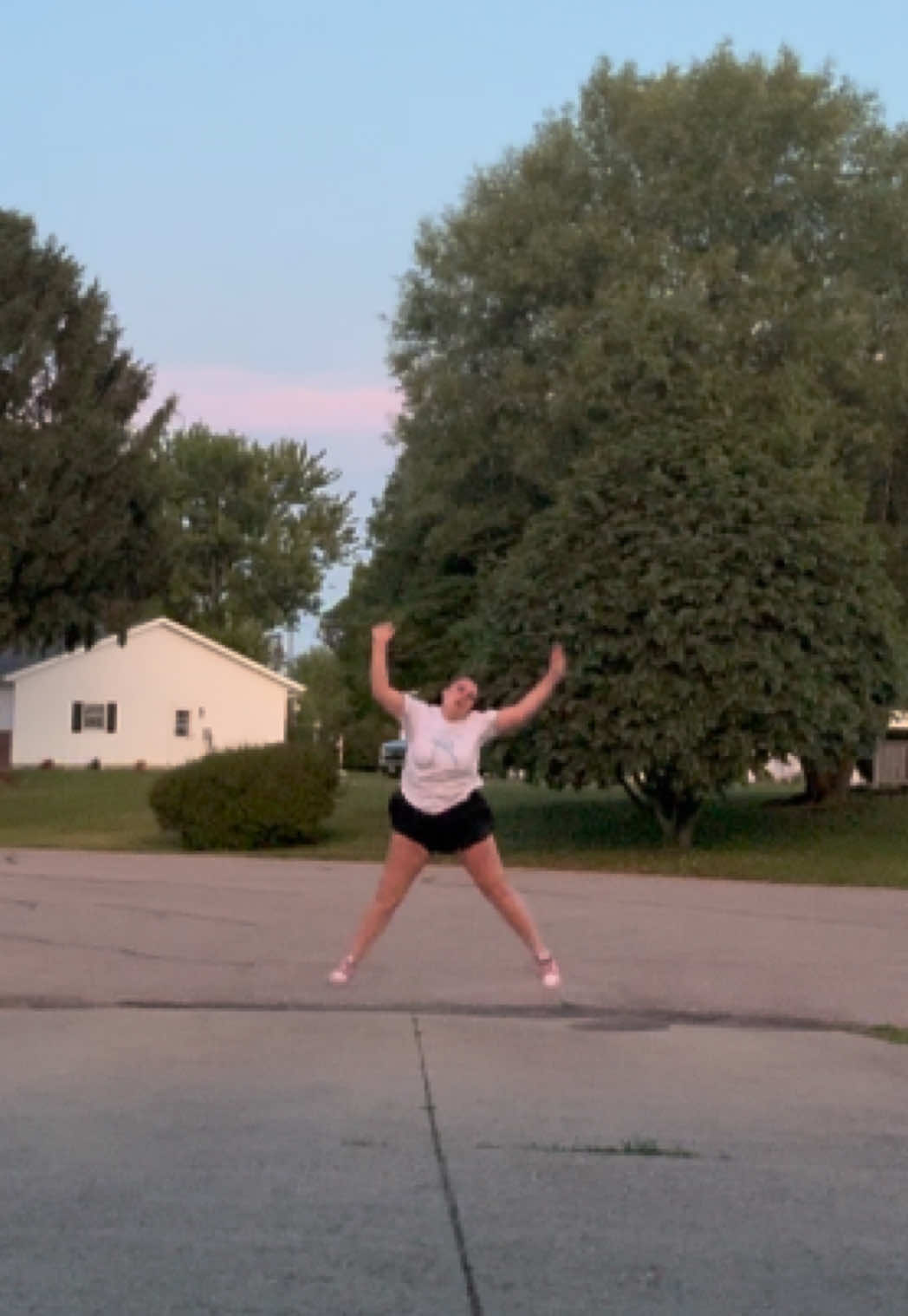@Kaitlyn Mills &mdash; Pageants