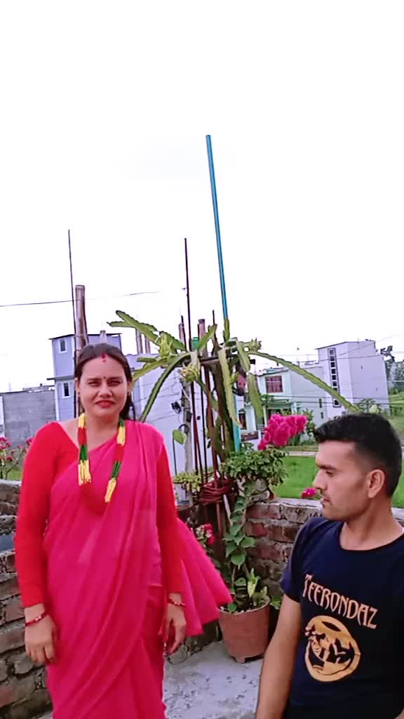 @its me srijana