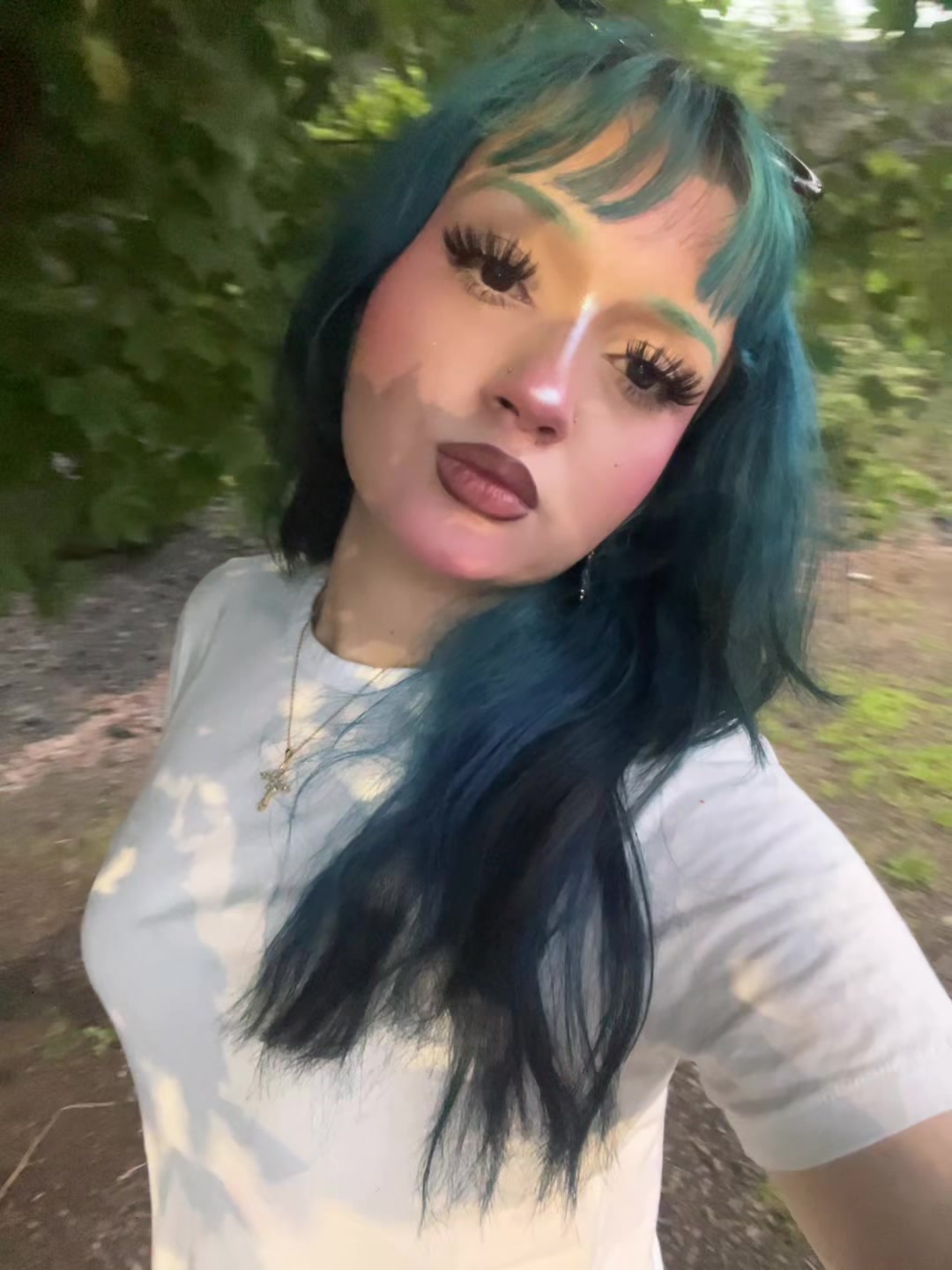 @kyleeann