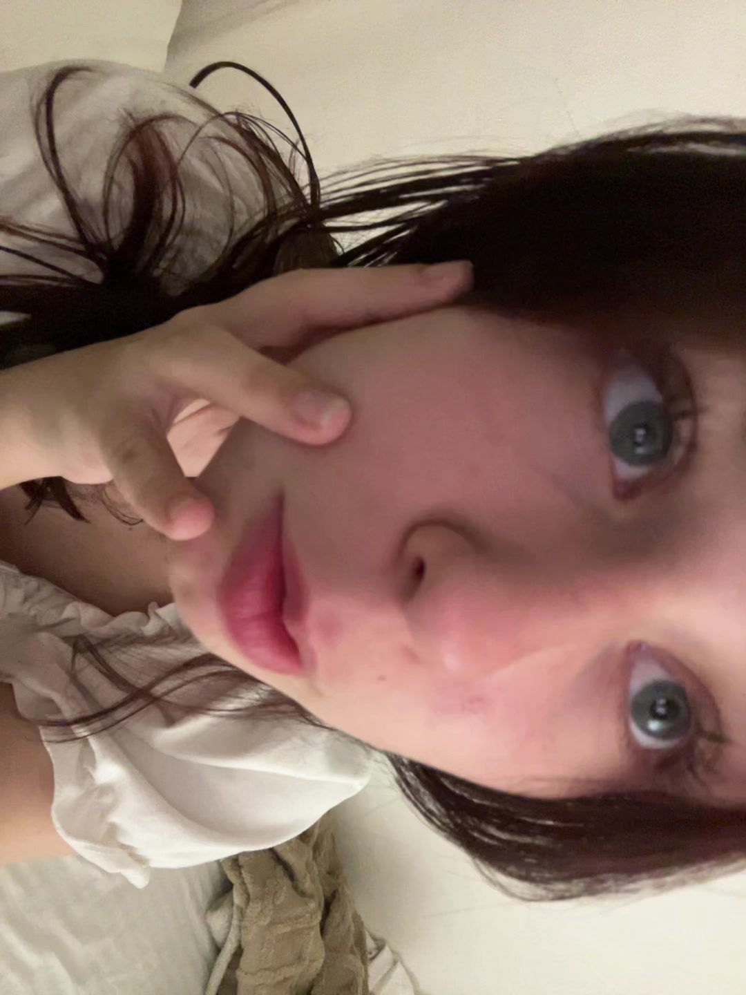 @meow
