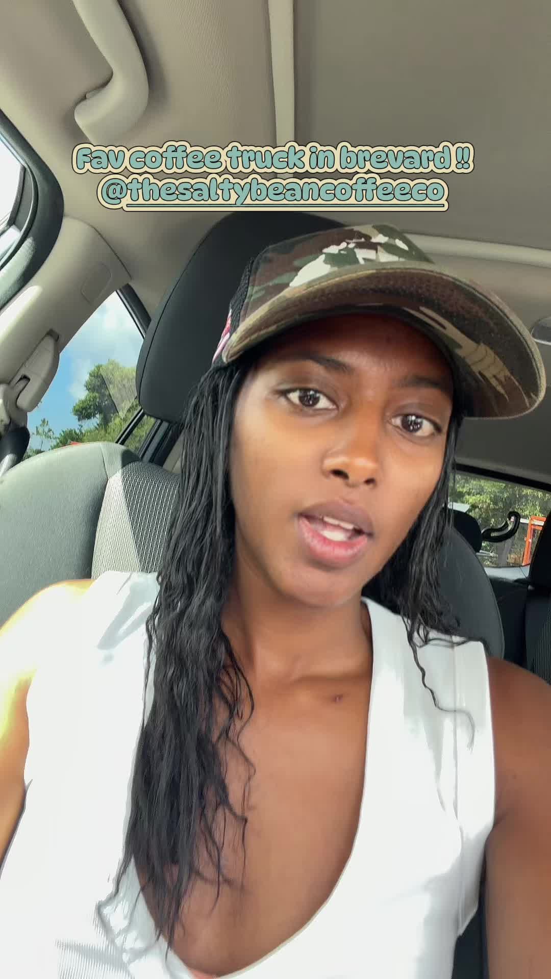 @Kumari NG
