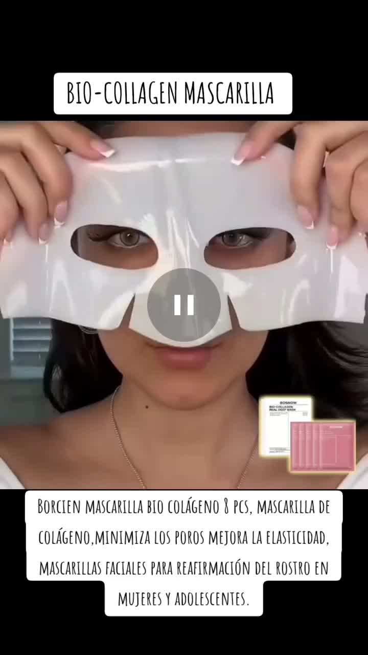 @Any ❤️
