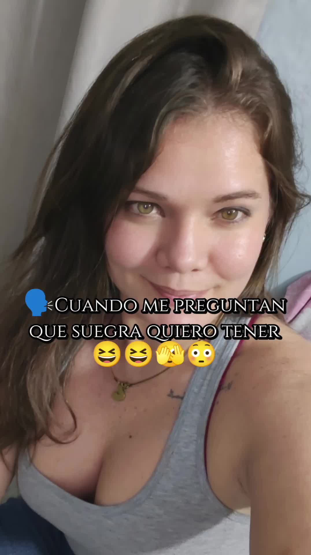 @ROXYMAR.G