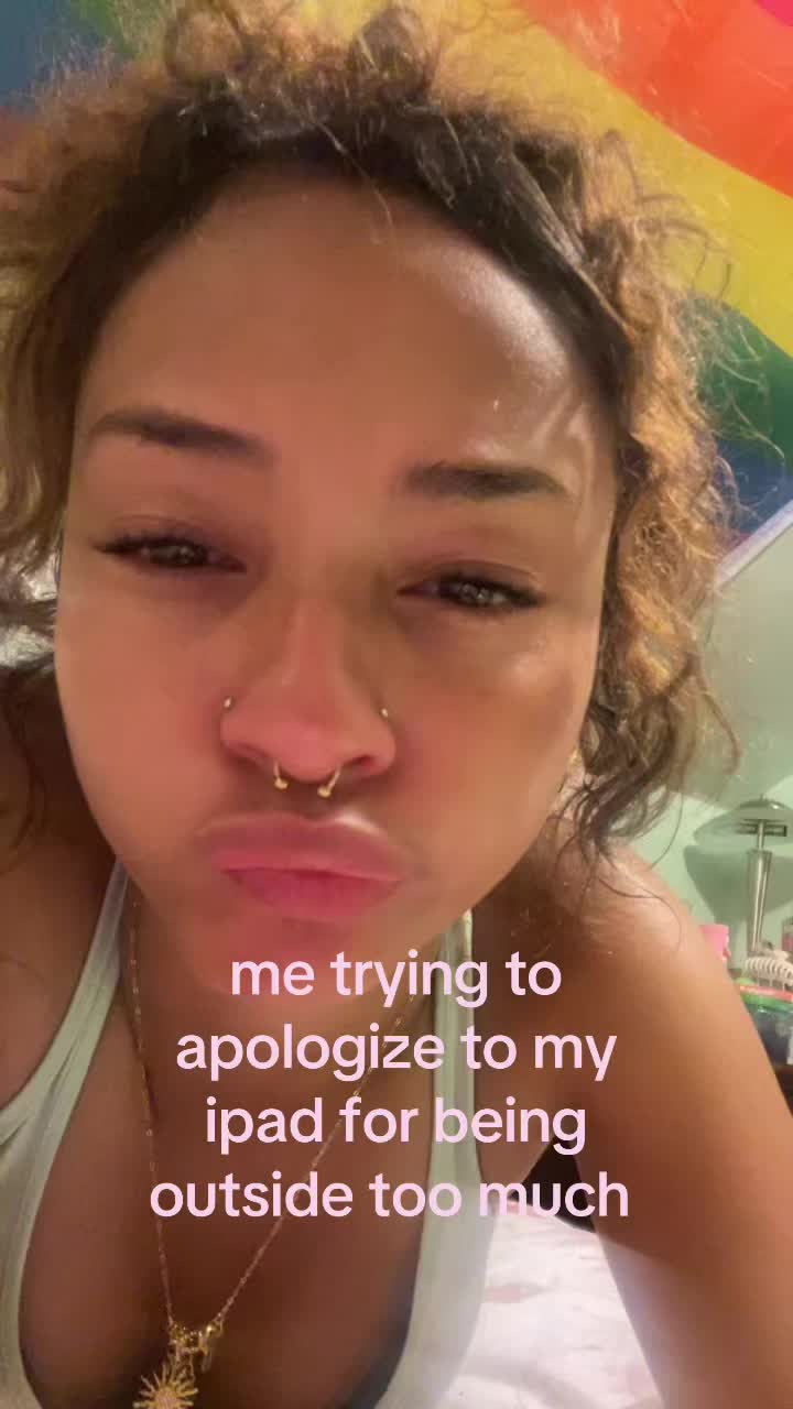 @igobananaz