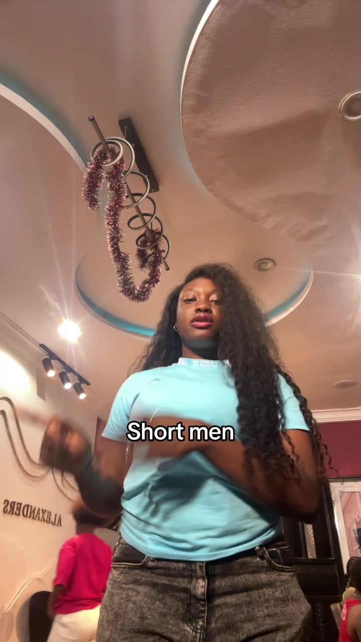 @Sharon Ifedi 🦋