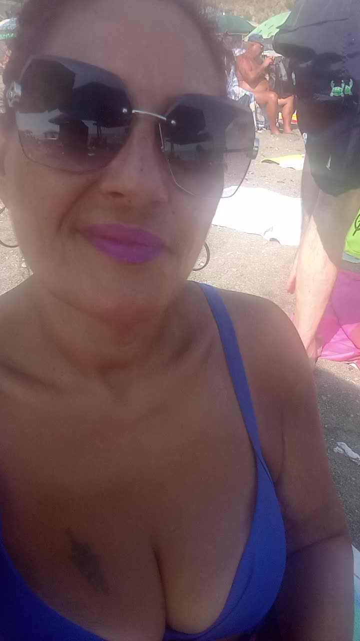 @Fantaghirò 😜