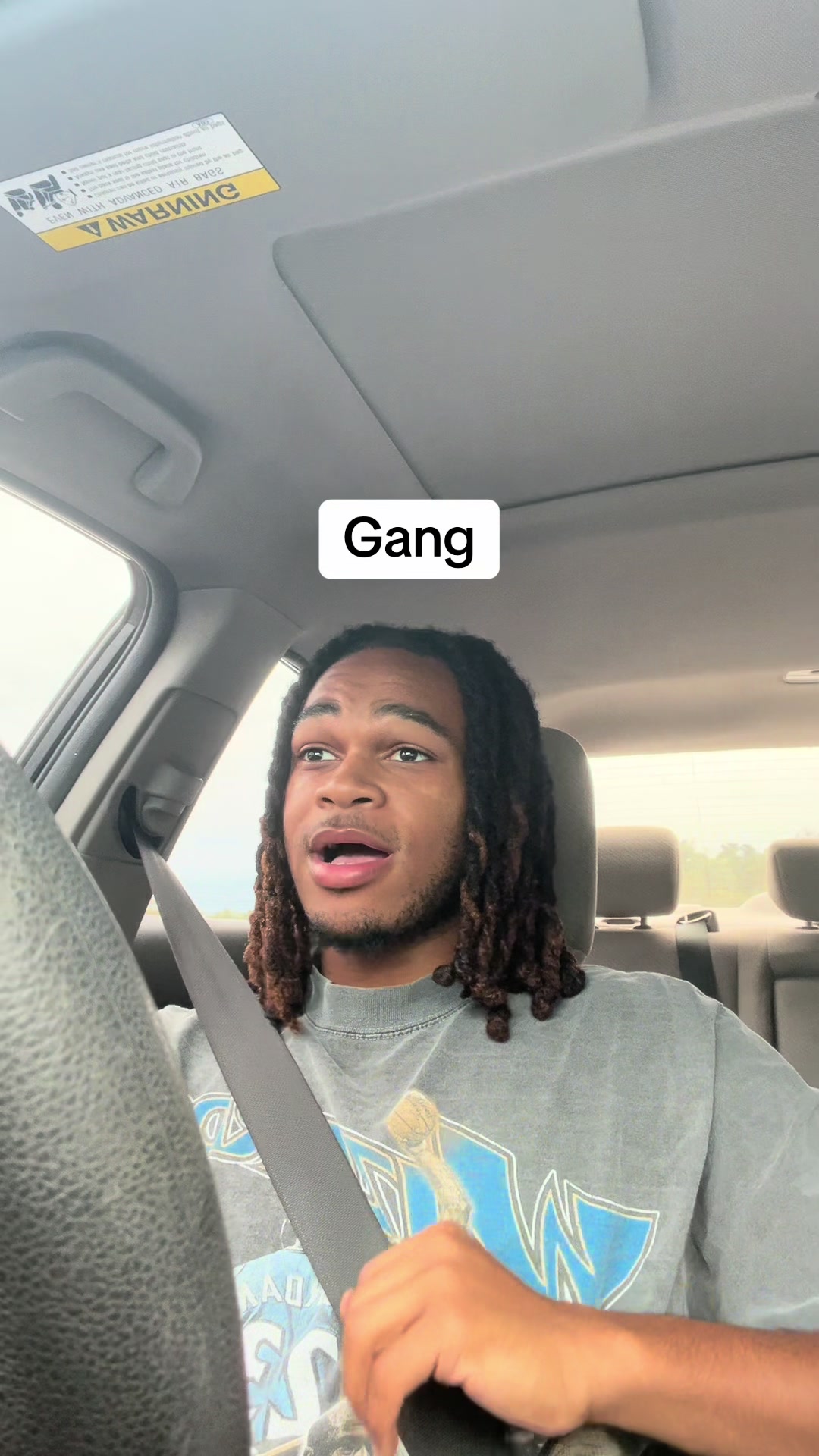 @Isaac 𖣂