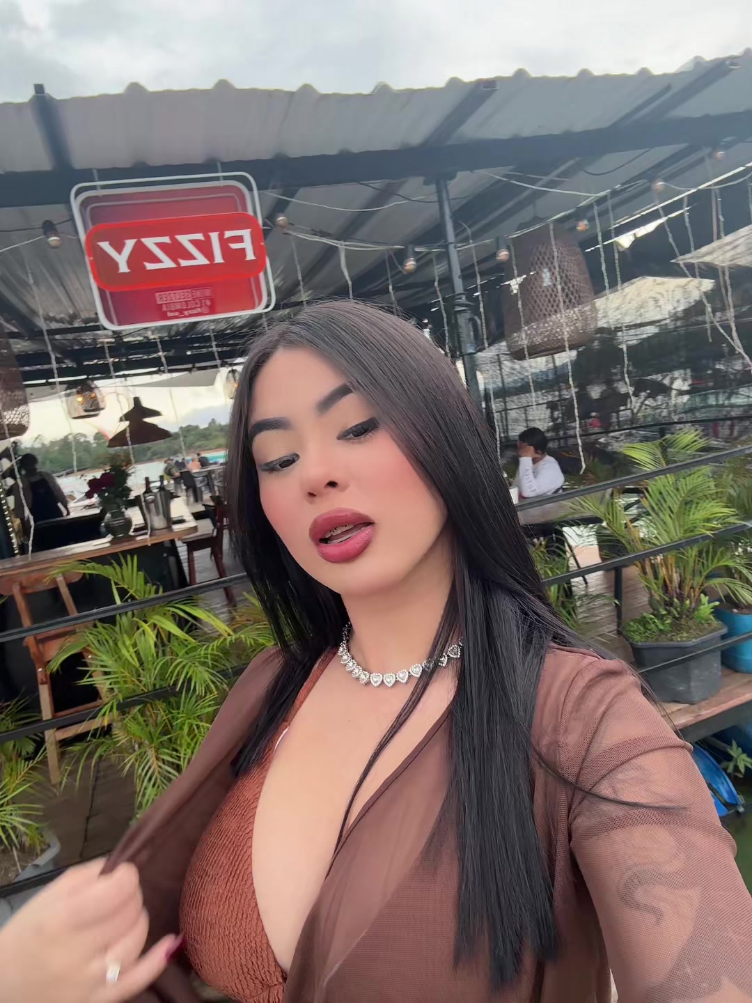 @𝑷𝒂𝒐 𝒔𝒖𝒂𝒓𝒆𝒛wild❤️&zwj;🔥🐆
