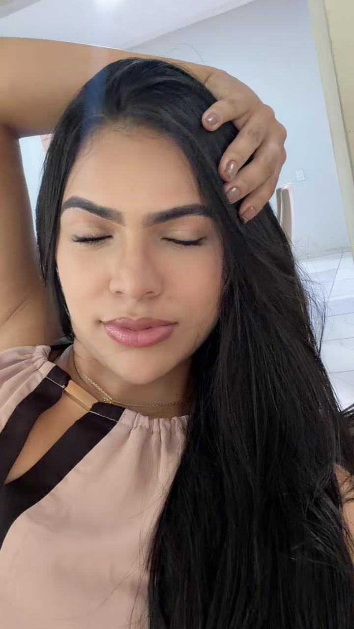 @Maria Eduarda