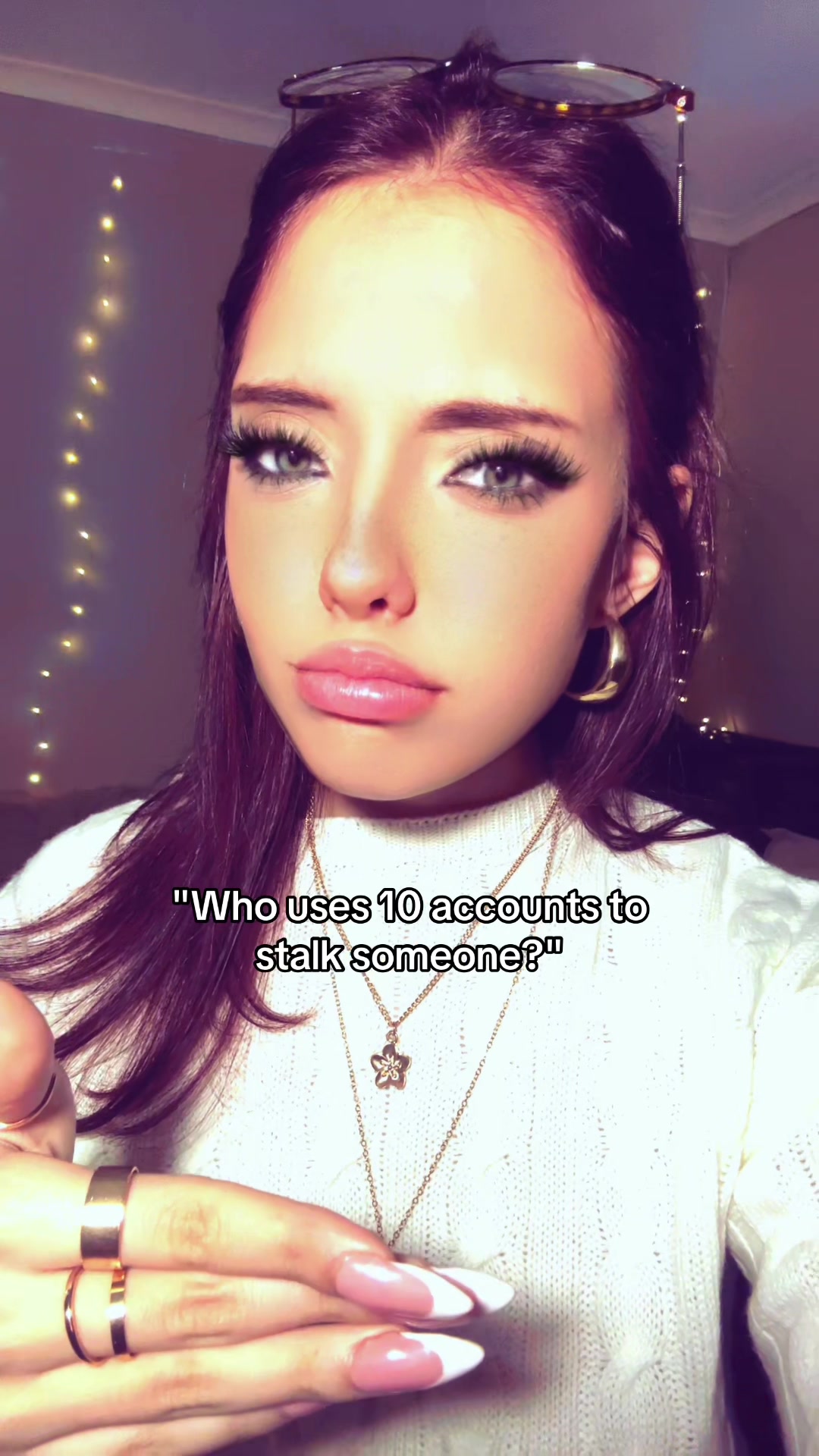 @Jess 🐆