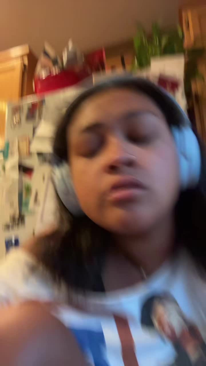 @carter!! ⋆౨ৎ⋆˚꩜。