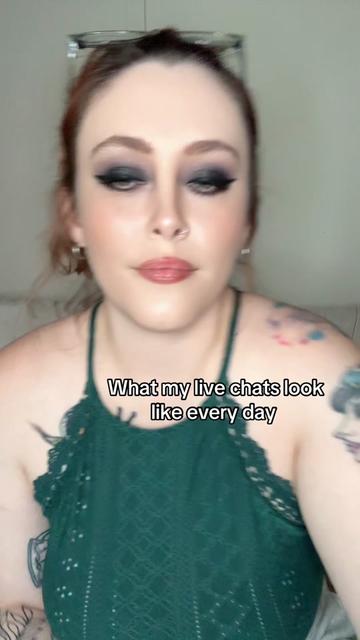 @Jessica