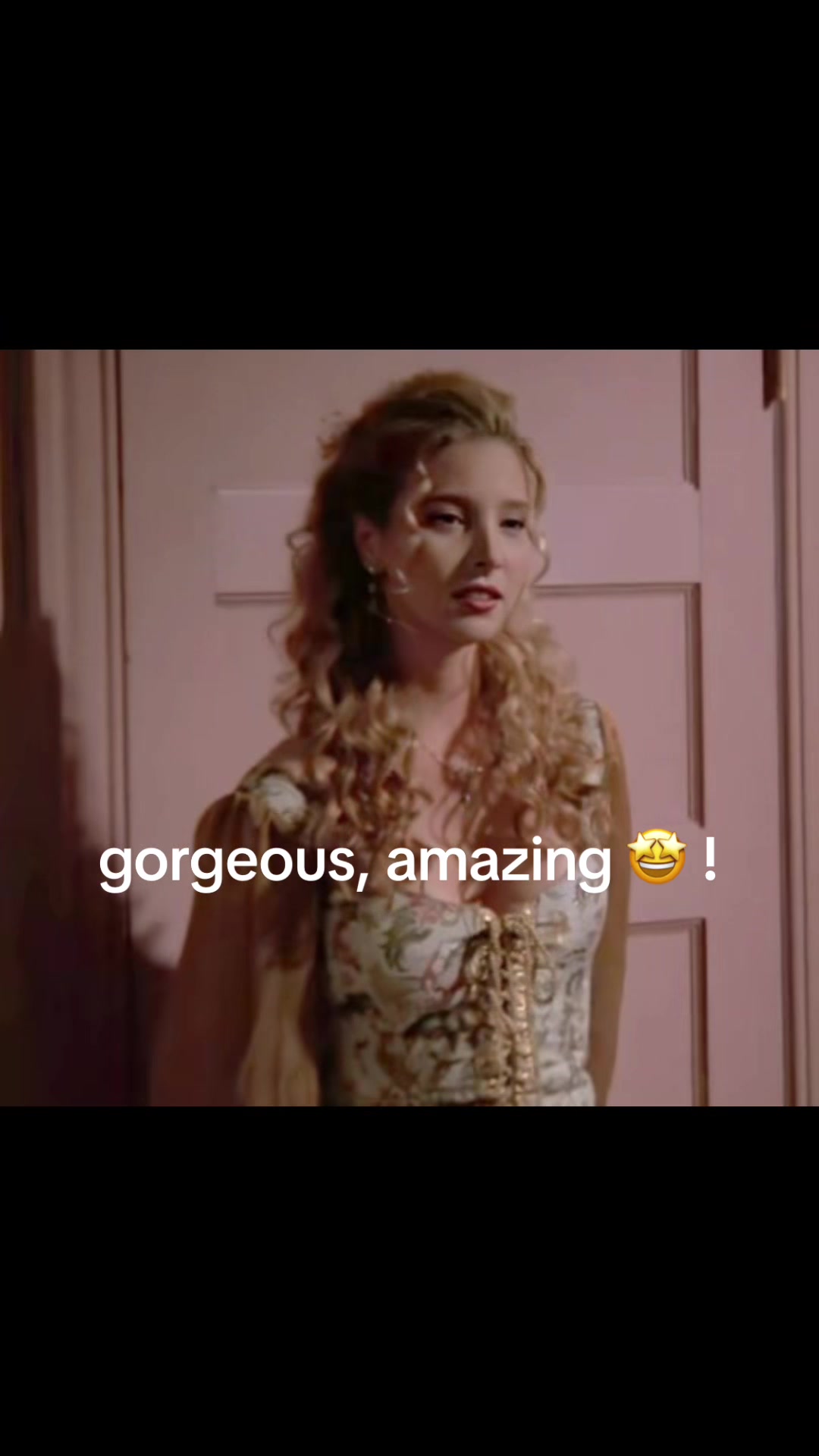@2000stvrocks