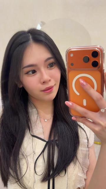 @yuuki