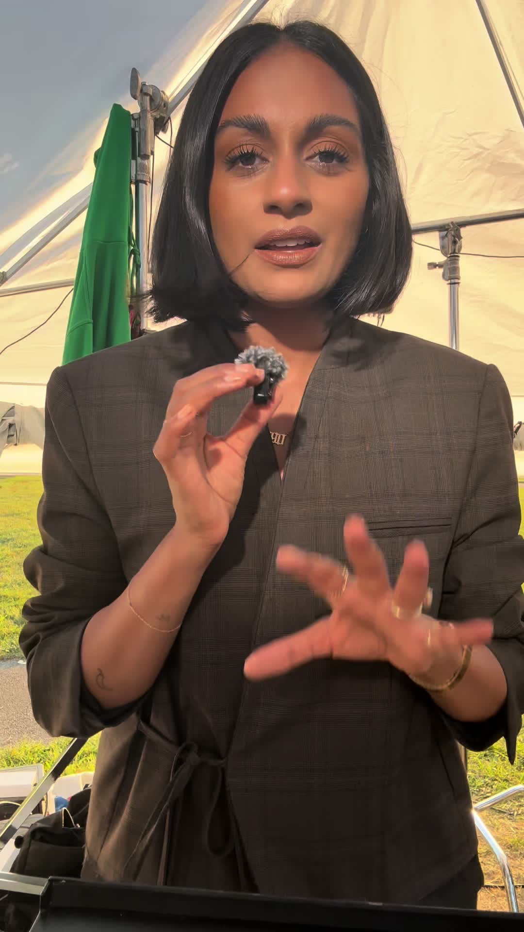 @48 Hours